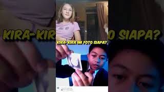 Download lagu Detektif Bocil Lacak Nama Bocil Rusia 😂 mp3