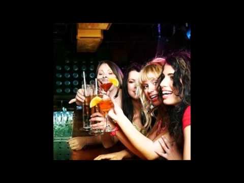 Laurent Wery Feat. SwiftKid & Dev - Hey Hey Hey (Wideboys Extended Mix)