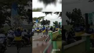 Download lagu Bend xtc vs Brigez mp3