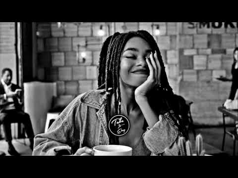 Iziniga feat. Acacia - Island Blues (Reggae Version)