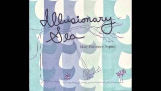 Mary Halvorson Septet - Red Sky Still Sea