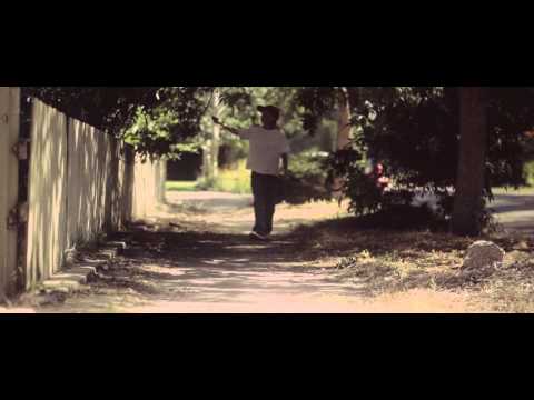 Montana - Youth Lagoon
