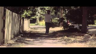 Youth Lagoon - &quot;Montana&quot;