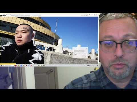 "365" by Bloodz Boi & Quit Life prod. Quit Life #firsttimehearing #reaction