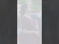 Shalu Menon Oops Serialactress