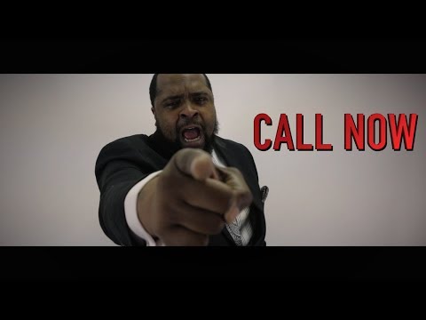 ILL WILL SENDS SHOTS AT SERIUS JONES (THIS SAT) - RBE