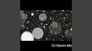 Download lagu Dj Tiktok Viral Melody Enak Chica loca - Asiantop mp3 Download lagu Dj Tiktok Viral Melody Enak Chica loca - Asiantop mp3