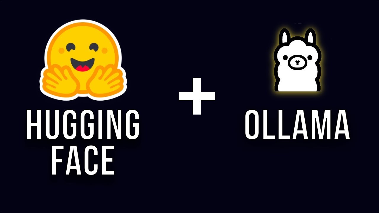 Adding Custom Models to Ollama