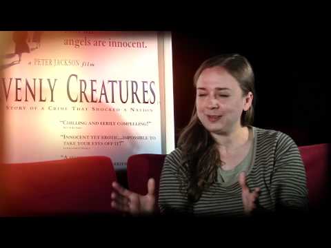 Heavenly Creatures - Looking Back - Exclusive Extra