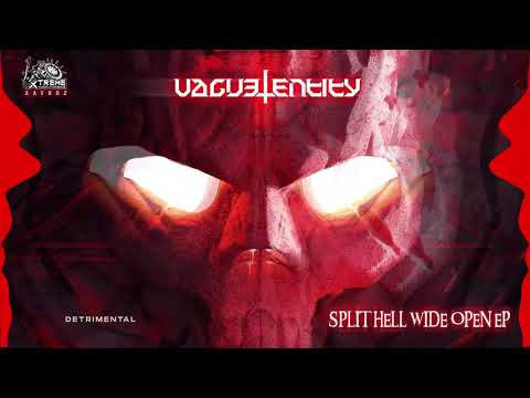 Vague Entity   Detrimental