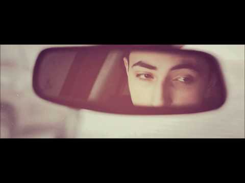 Arsho - Der Sirum Em