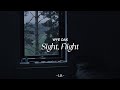 Sight Flight - Wye Oak (Sub-Esp)