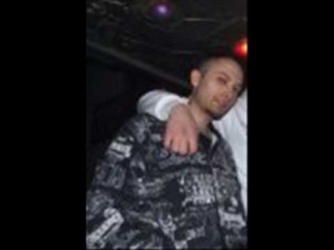 Double Trouble and Daweed Underground shit (serbian rap).wmv