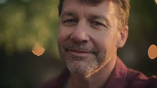 USDOTNHTSA I Can Tell.