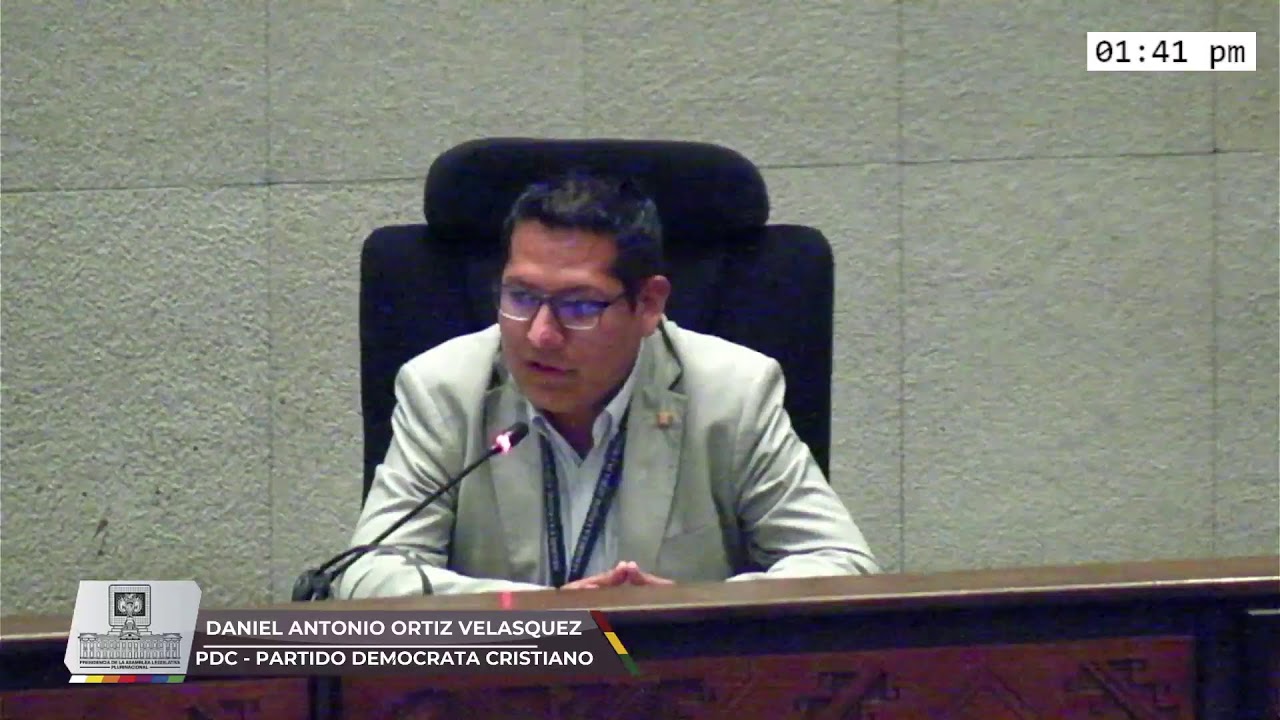 Cuarta Sesión Ordinaria - 19/12/25