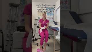 Take A Screenshot If You Can ???#viral #shorts #foryou #youtubeshorts