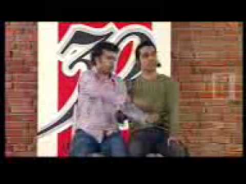 33 heqiatn e kanchum ashot ludvigovich armush000