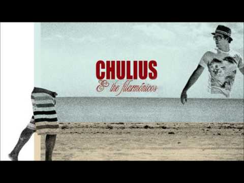 Chulius and Filarmonicos - Saturday
