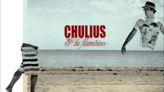 Chulius and Filarmonicos - Saturday