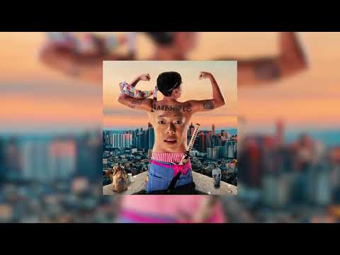 WAIIAN - SI LODS NA BAHALA (Official Audio)