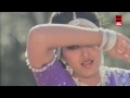 Veta Telugu Movie Chiranjeevi Hit Movie