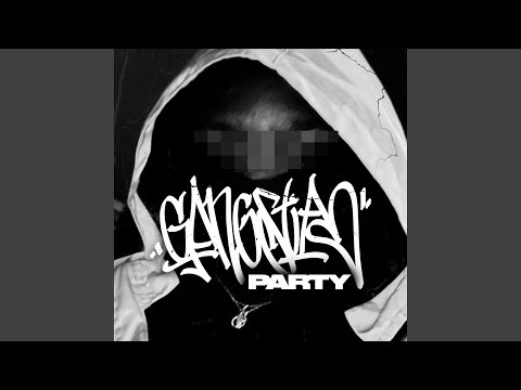 Gangsta Party