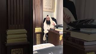 מצמרר!!!חובה צפייה עד הסוף!!!למה דווקא עכשיו חזרו החטופים החללים❤️‍🔥❤️‍🔥❤️‍🔥❤️‍🔥
