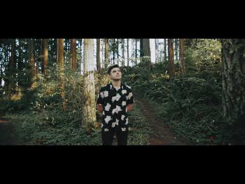 PEABOD - "Prodigal" (Official Music Video)