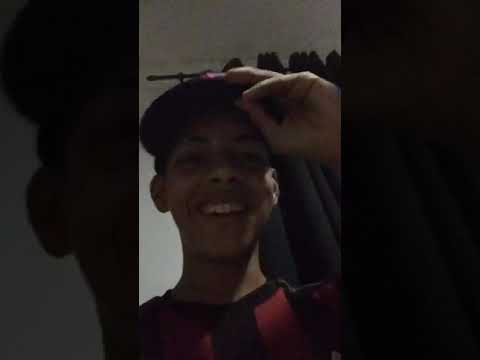 MC RICK E MC NOVIN-GRAVANDO MUSICA AO VIVO