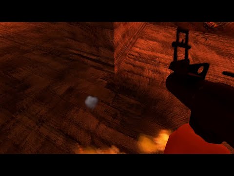 [S] ixam on jump_sucks - 5:45.630