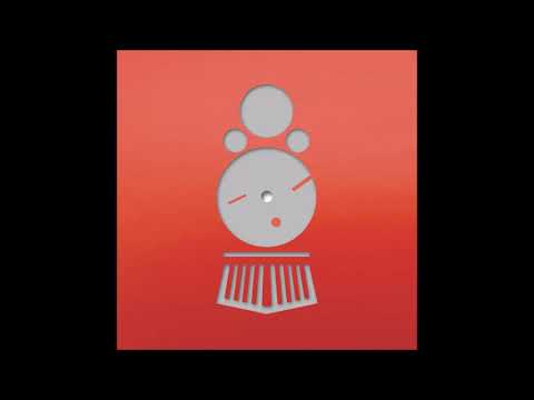 Glass Rebel - Time Loss (feat. Sarah P.) (official audio)