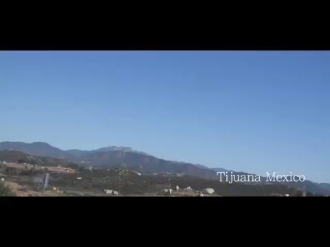 Gaitta- Confident (Music Video) prod: sonicsounds