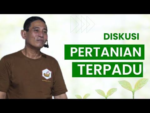 Live Lampung Diskusi Pertanian Bersama Bayu Diningrat Angkatan L1 (PTS) #bayudiningrat 