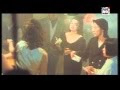 Buzy - Body physical - Clubmusic80s - clip officiel