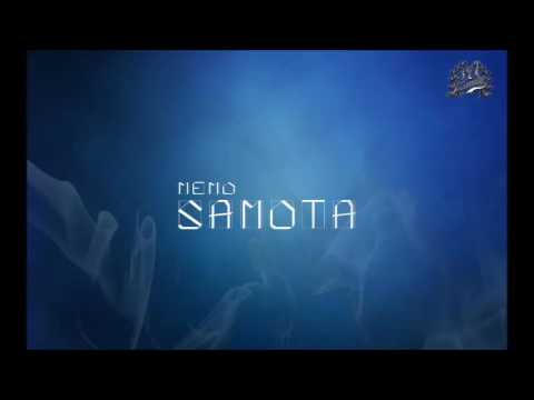 Memo - "Samota"