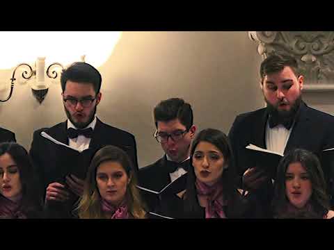 Lege Artis - Budi Moja Voda