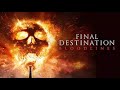 Final Destination Bloodline 2025 Hollywood Hindi Dubbed New Hollywood Hindi Dubbed Full Movie