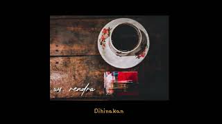 Download lagu Kesaksian(iwan fals) mp3