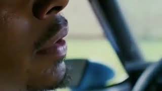 Terrence Howard Mayne