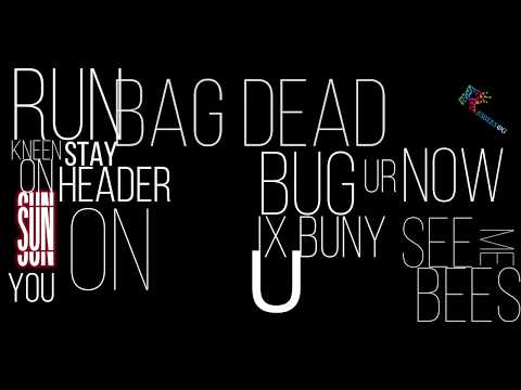 Rosa Ree Ft  Emtee   Way Up LYRICS RESBEES