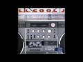 LL Cool J - Dangerous (Album Version)