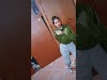 Tu Estas Dura Sin Ir Al Gym