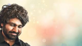 AAWARI MITHOON SHARMA WHATSAPP STATUS | SHAB MOVIE