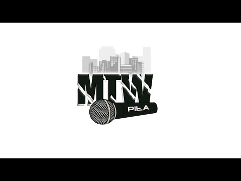 MTW - Idę Dalej (Official Video)