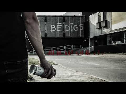 Edavārdi - Bēdīgs