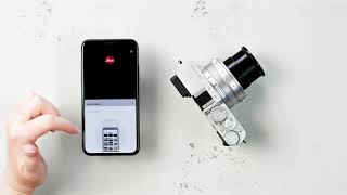 YouTube Video 0ouhF6CWC2Y for Product Leica D-Lux 7 Compact Camera by Company Leica Camera in Industry Cameras