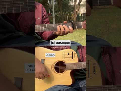 Milne Hai Mjhse Ai - Arjit Singh