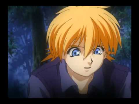 Hellsing - 01 - The Undead (English Dubbed)