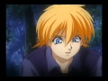 Hellsing 01 The Undead English Dubbed