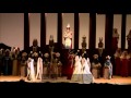 Akhnaten - The Window Of Appearances